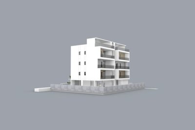 6d61bfc4-9ab3-49b0-8245-0d8a3b04f8a3