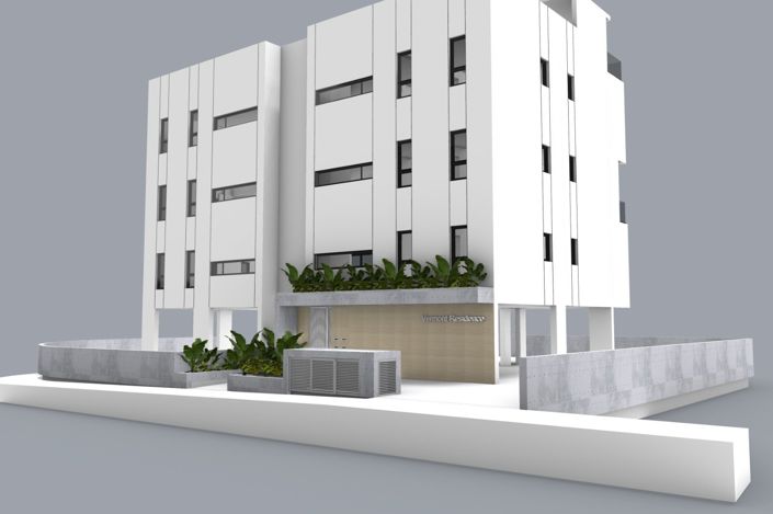 Image No.6-3 Bed Apartment for sale