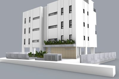 b58c5c57-8ef7-4579-924e-6c4bd0ef74c3