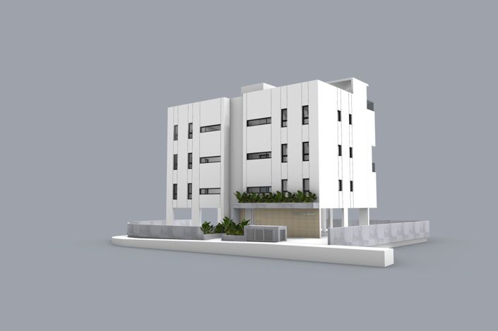 Image No.7-3 Bed Apartment for sale