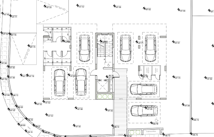 Image No.8-3 Bed Apartment for sale