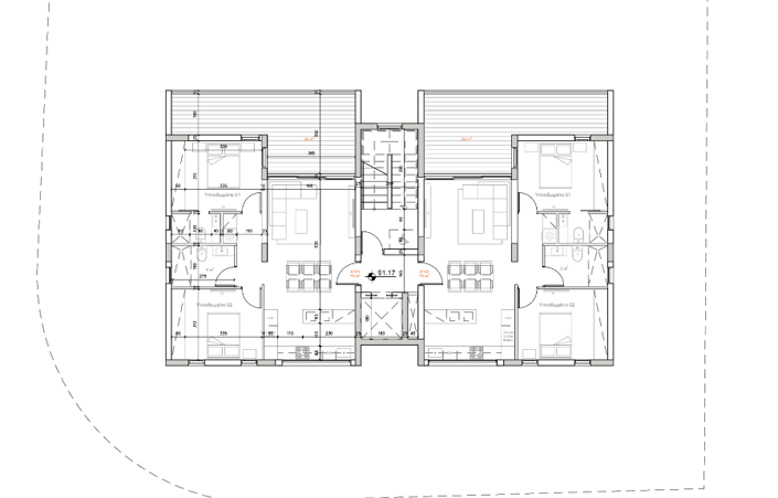 Image No.9-3 Bed Apartment for sale