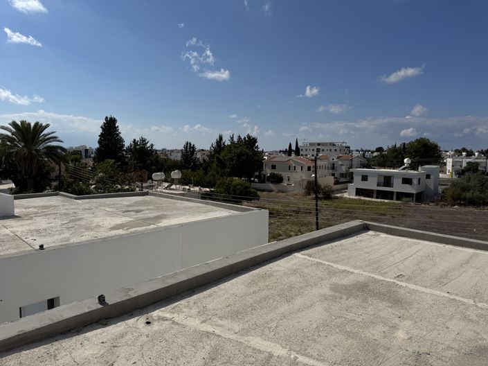 Image No.20-Maison de 4 chambres à vendre à Geroskipou