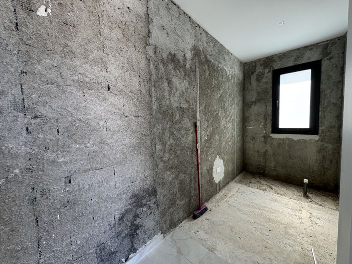 Image No.22-Maison de 4 chambres à vendre à Geroskipou