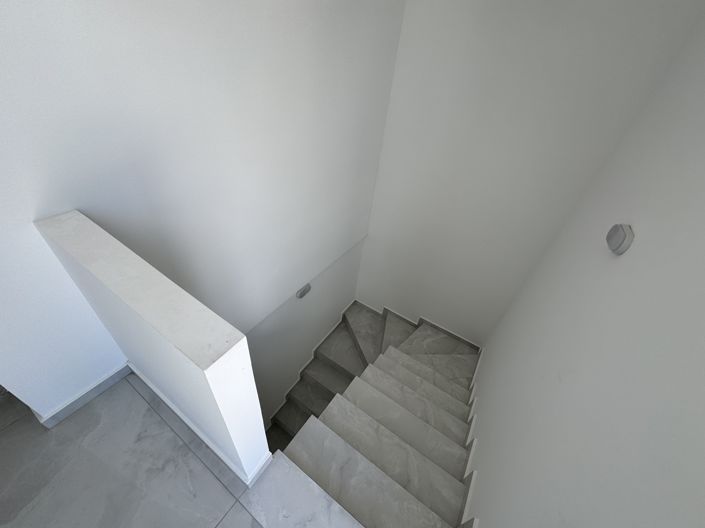 Image No.23-Maison de 4 chambres à vendre à Geroskipou