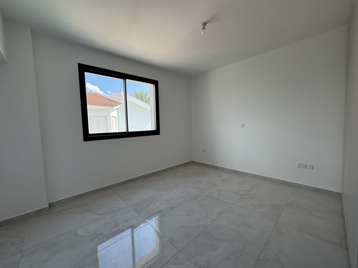 Image No.24-Maison de 4 chambres à vendre à Geroskipou