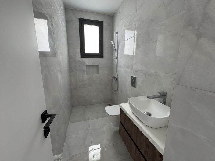 Image No.25-Maison de 4 chambres à vendre à Geroskipou