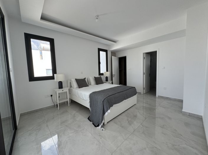 Image No.26-Maison de 4 chambres à vendre à Geroskipou