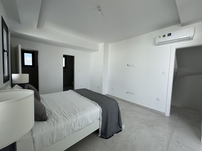 Image No.27-Maison de 4 chambres à vendre à Geroskipou