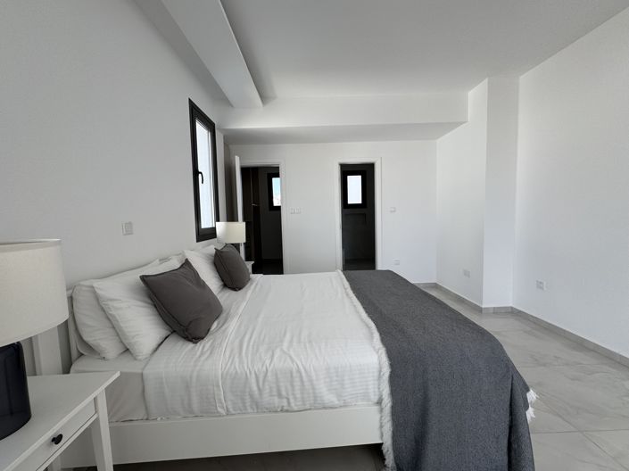 Image No.28-Maison de 4 chambres à vendre à Geroskipou