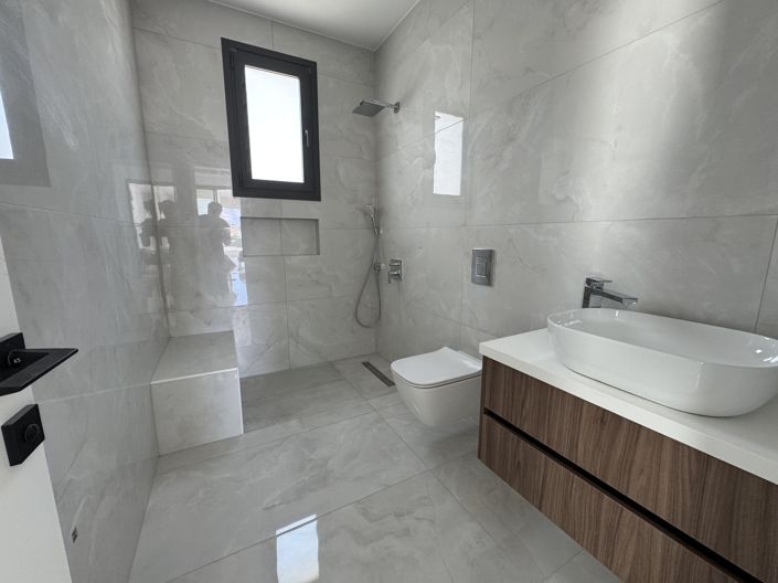 Image No.30-Maison de 4 chambres à vendre à Geroskipou