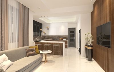 6c078f15-f865-4ee0-9517-cae877c70016