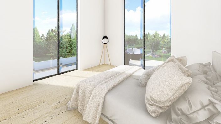 Image No.3-5 Bed House for sale