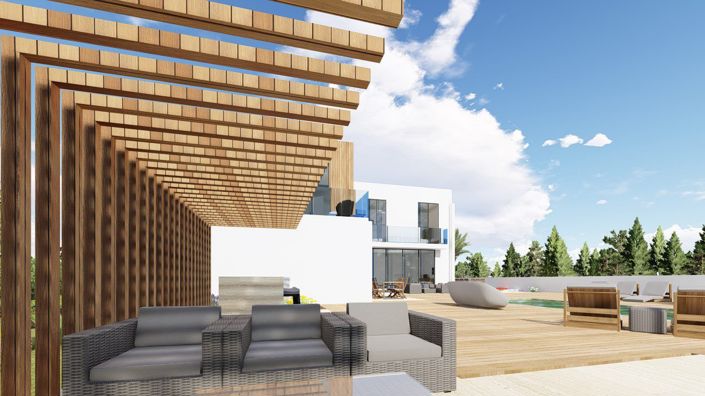 Image No.9-5 Bed House for sale