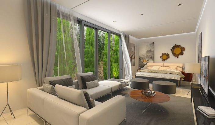 Image No.11-7 Bed House for sale