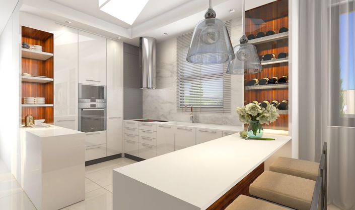 Image No.3-7 Bed House for sale