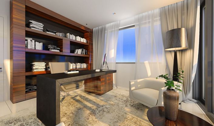 Image No.8-7 Bed House for sale