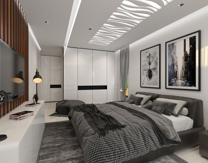 Image No.5-5 Bed House for sale