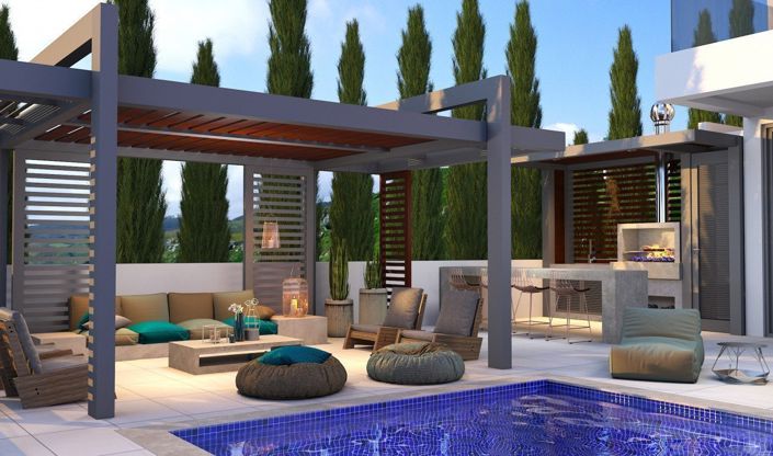 Image No.6-5 Bed House for sale