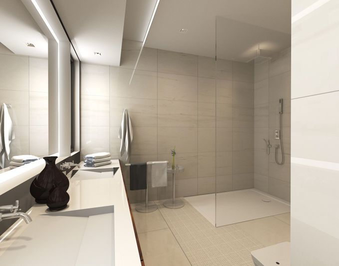 Image No.7-5 Bed House for sale