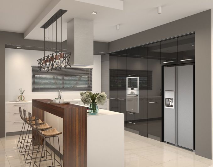 Image No.8-5 Bed House for sale