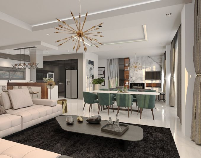 Image No.9-5 Bed House for sale