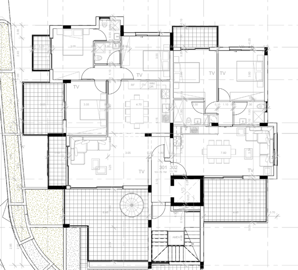 MySpace Real Estate most sold property