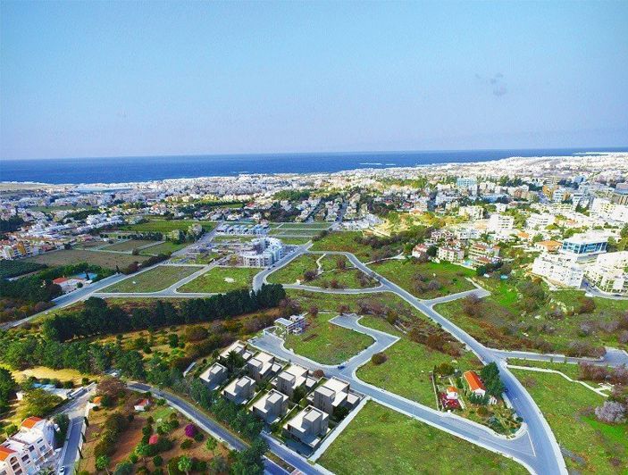 Image No.2-5 Bed House for sale