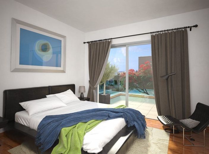 Image No.7-5 Bed House for sale