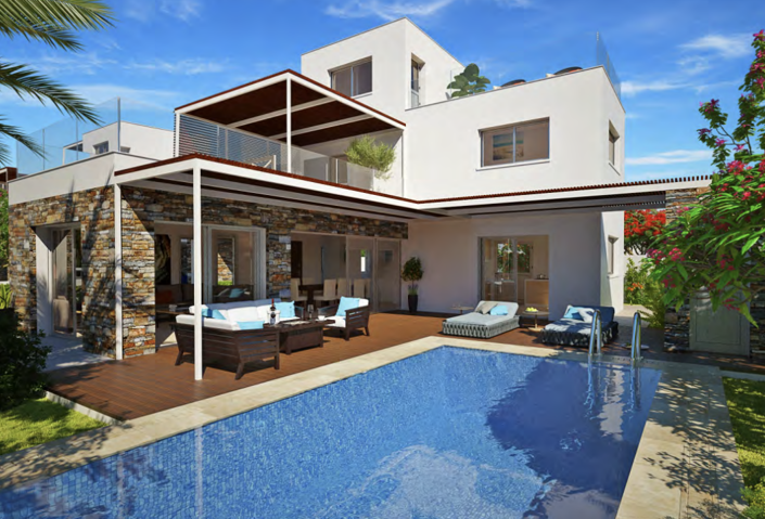 Image No.1-3 Bed House for sale