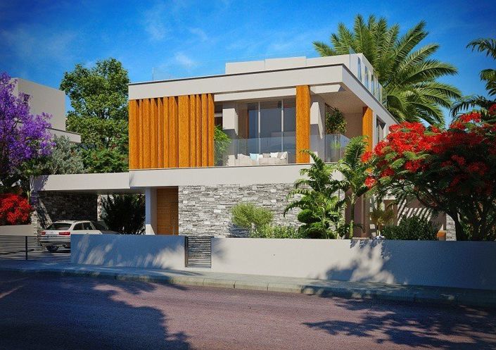 Image No.1-4 Bed House for sale