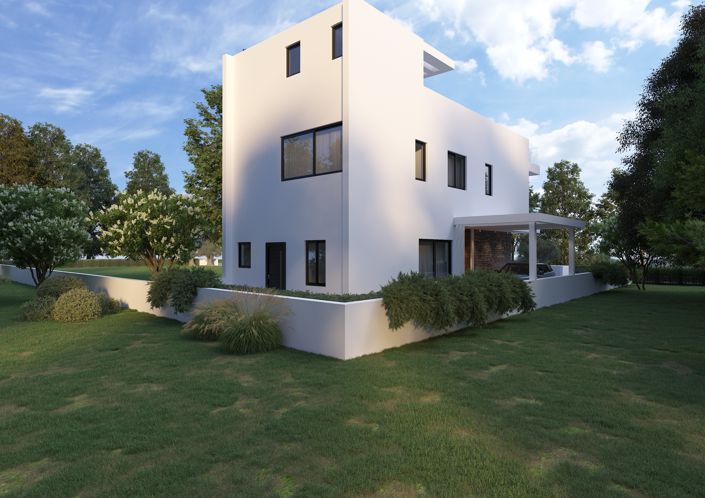 Image No.4-3 Bed Villa for sale