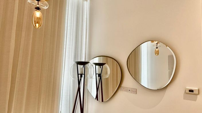 Image No.10-3 Bed Apartment for sale