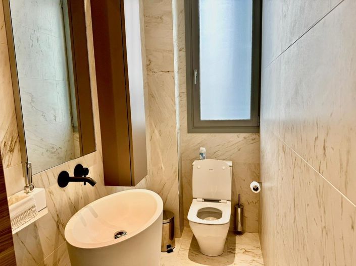 Image No.11-3 Bed Apartment for sale