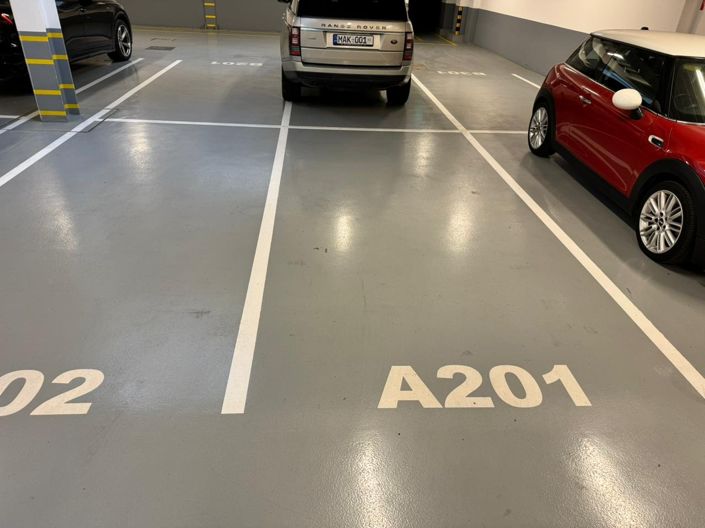 Image No.12-3 Bed Apartment for sale