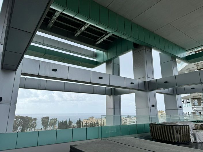 Image No.13-3 Bed Apartment for sale