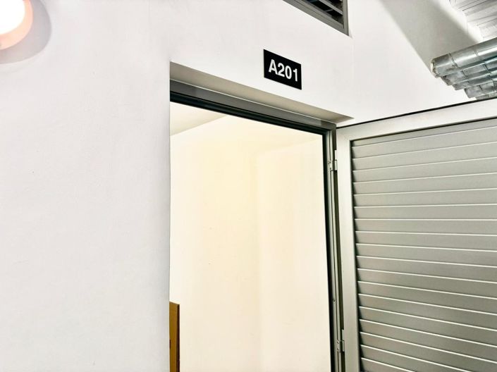 Image No.14-3 Bed Apartment for sale