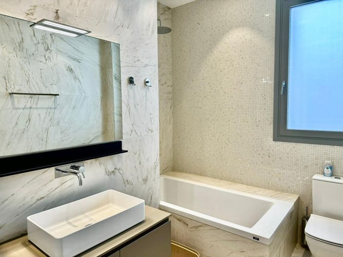 Image No.15-3 Bed Apartment for sale