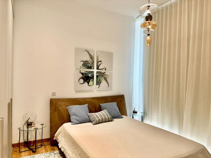 Image No.16-3 Bed Apartment for sale