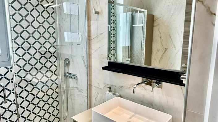 Image No.17-3 Bed Apartment for sale