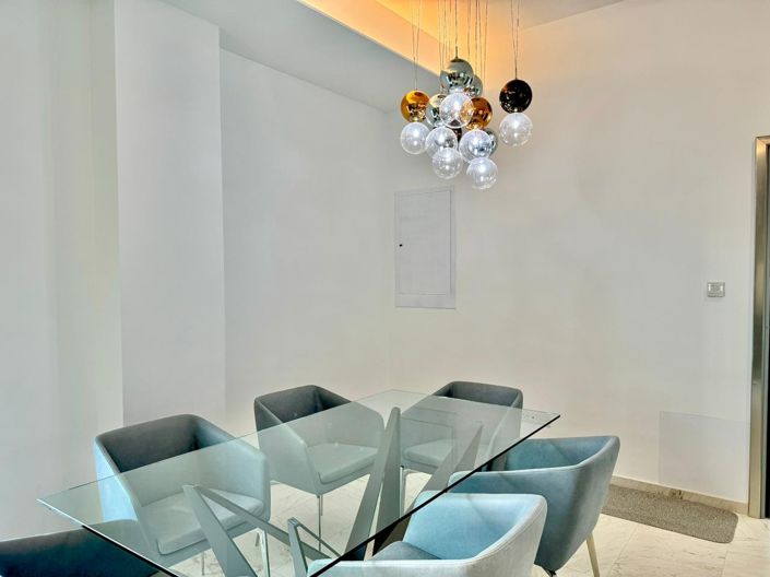 Image No.18-3 Bed Apartment for sale