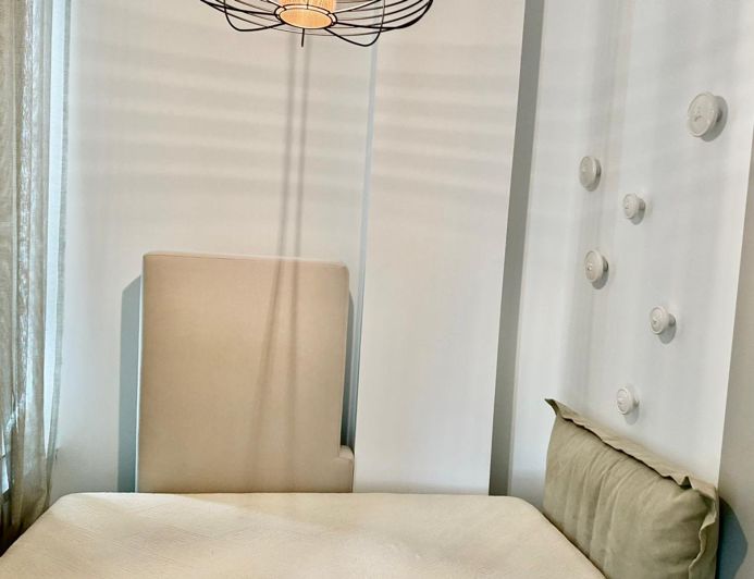 Image No.19-3 Bed Apartment for sale