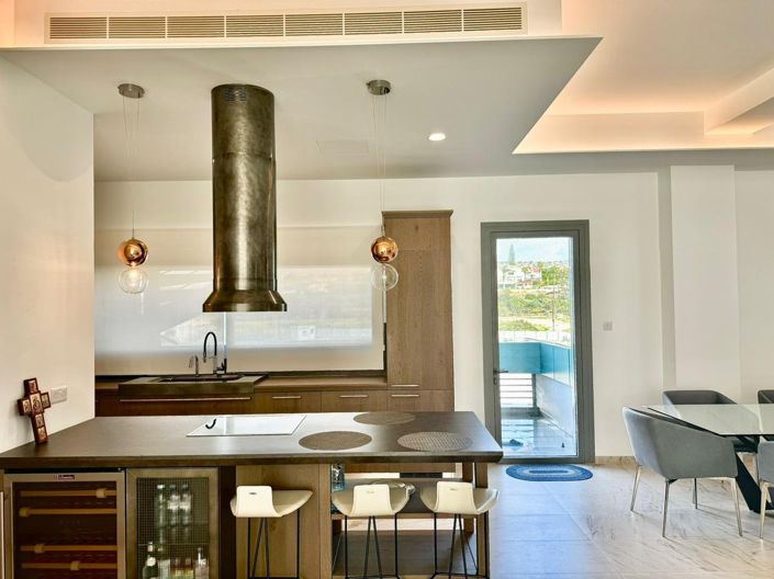 Image No.2-3 Bed Apartment for sale