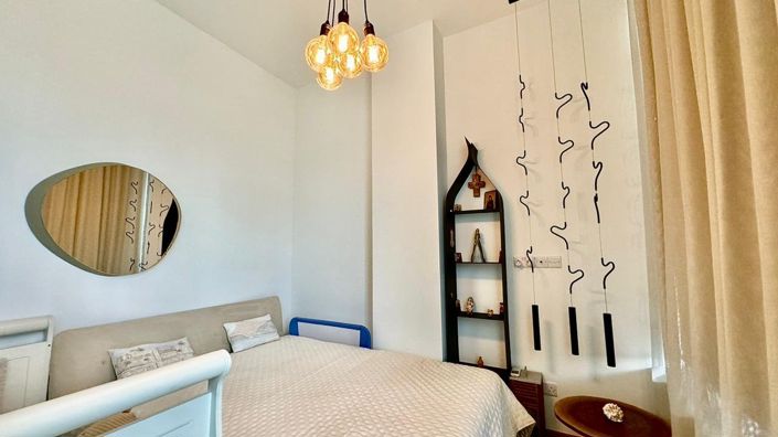 Image No.3-3 Bed Apartment for sale