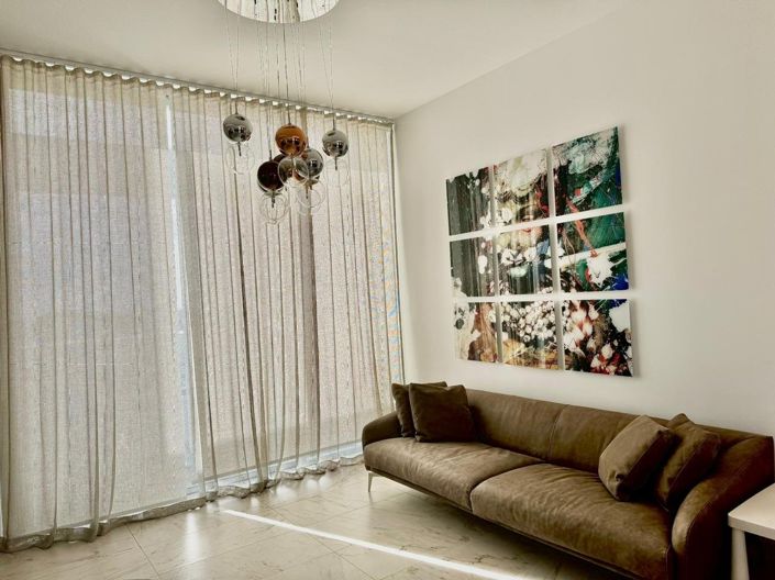 Image No.4-3 Bed Apartment for sale