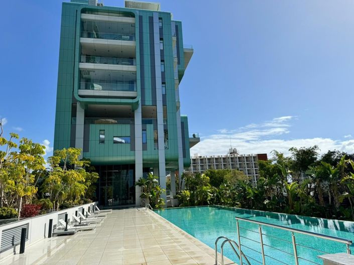 Image No.5-3 Bed Apartment for sale