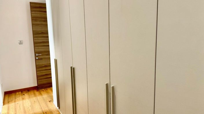 Image No.6-3 Bed Apartment for sale