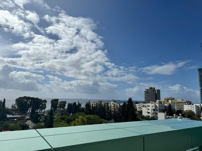 Image No.7-3 Bed Apartment for sale