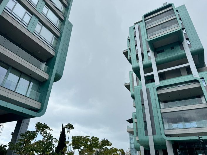 Image No.9-3 Bed Apartment for sale