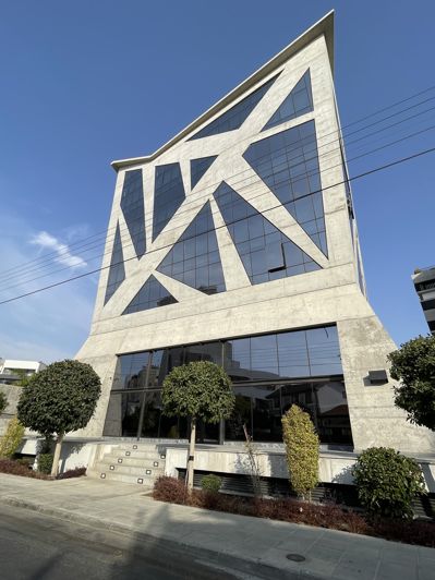 Image No.1-Commercial for sale